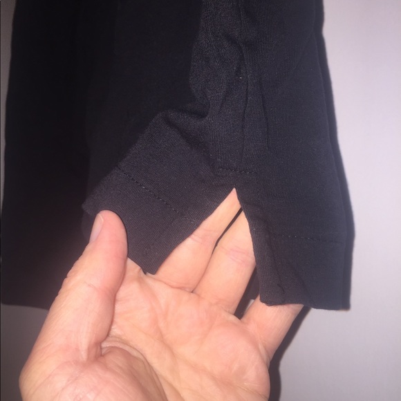 Maggie’s Organics organic cotton unisex short Pact - Picture 7 of 8